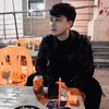dinhnhankiet19