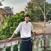 aung.kyaw.lin626