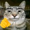 coolboy?!
