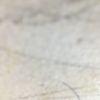 no.679180798