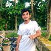 md.ismail.khan368