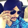 khushdeep_sran1