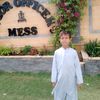 muzzmil.125