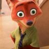 Gavin