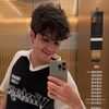 user9548338385949