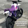 dereck.recalde