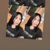 enalisye.frisca.r