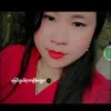 Nyunt Nyunt သမီးလေးမေမေ
