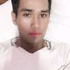 user4476883882586