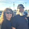 jeff.holloway62