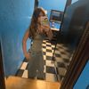 emma_ofc64