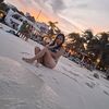 marianarodriguez2042