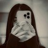 editaura_4u