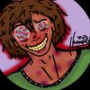 imjustandartist69