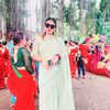 susmita.kc73