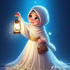 user8207432463980