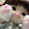 heraaa_473