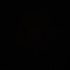 r_jf57