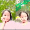 ezra.sianipar