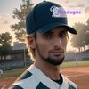 bkbossrashed