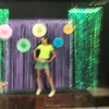 emma_irazabal
