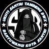 tyyyy_1927