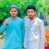 shoaibk717