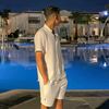 omar_gomaa_77