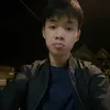 :)