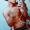 gaf_6969