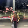 Ig:lilnyxelyy_