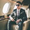 nandi.setiawan61