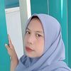 zaskia.putri396