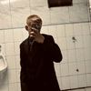 _blasito11