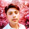 tanveer.hussain2911