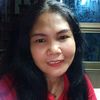 user4132462708332
