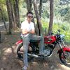 aditiya.anugrah.p