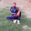 banto_bahi_41db