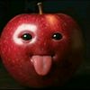 peenersucker