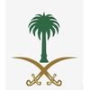 ahlamalharbi244