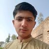 hamzghumman55