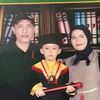 ratna.wijaya7