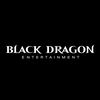 black.dragon.ent