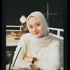 cncripiii