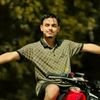 mdmorshad846
