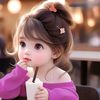 naadhirah84