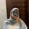 mariam.ali950