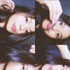 justcallmegiyaa