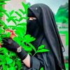 redqueen702