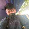 quanganh0530